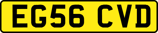 EG56CVD