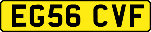 EG56CVF