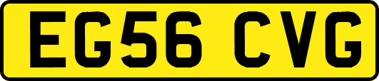 EG56CVG