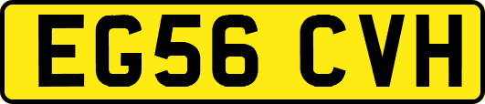 EG56CVH