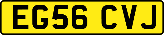 EG56CVJ