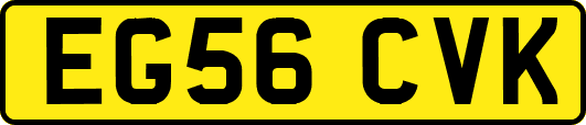 EG56CVK