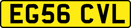 EG56CVL