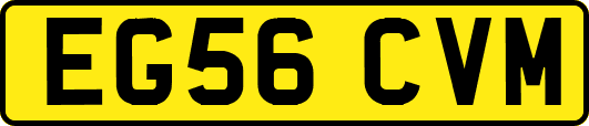 EG56CVM