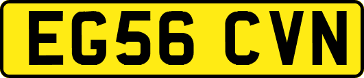 EG56CVN