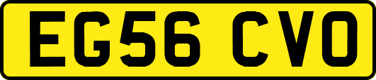 EG56CVO
