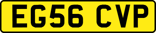 EG56CVP