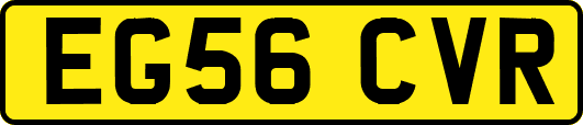 EG56CVR