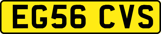 EG56CVS