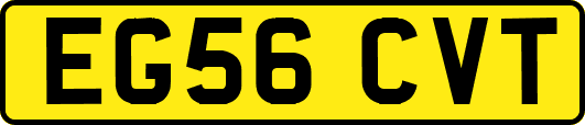 EG56CVT