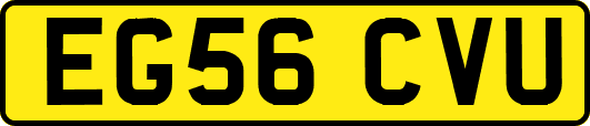 EG56CVU