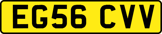 EG56CVV