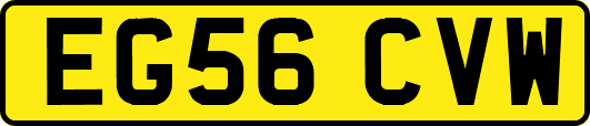 EG56CVW