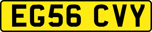 EG56CVY