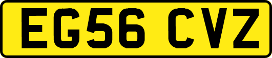 EG56CVZ