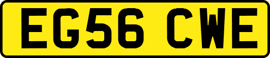 EG56CWE