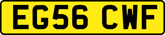 EG56CWF