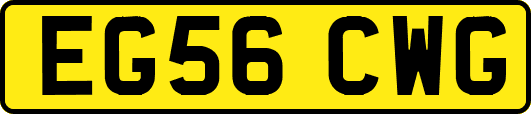 EG56CWG