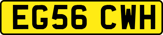 EG56CWH