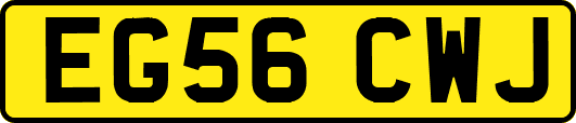 EG56CWJ