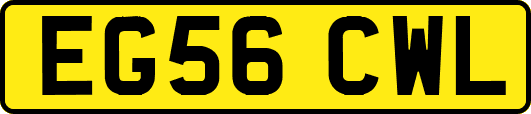 EG56CWL