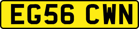 EG56CWN