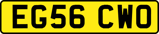 EG56CWO