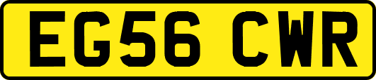 EG56CWR