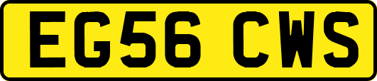 EG56CWS