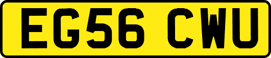 EG56CWU