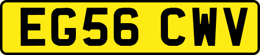 EG56CWV