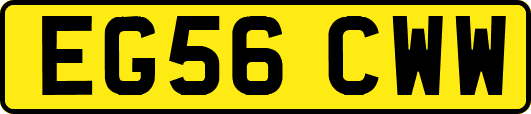 EG56CWW