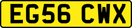 EG56CWX