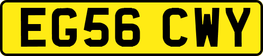 EG56CWY