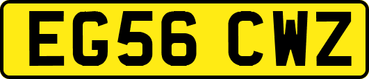 EG56CWZ