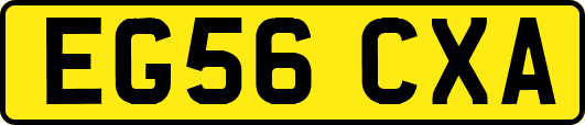 EG56CXA