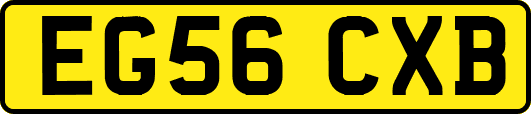 EG56CXB