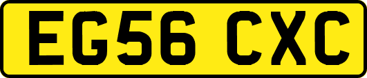 EG56CXC
