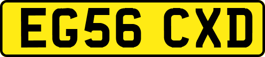 EG56CXD