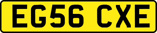 EG56CXE