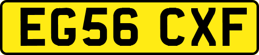 EG56CXF