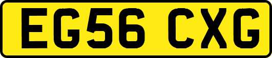 EG56CXG