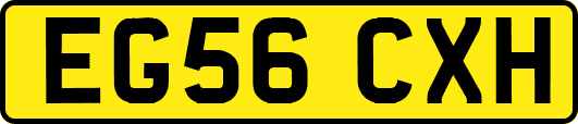 EG56CXH