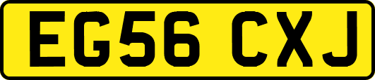 EG56CXJ