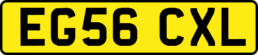 EG56CXL