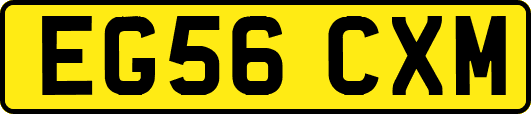 EG56CXM