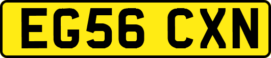 EG56CXN