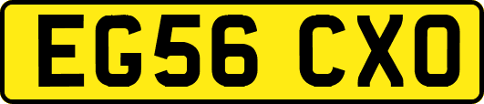 EG56CXO