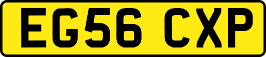 EG56CXP