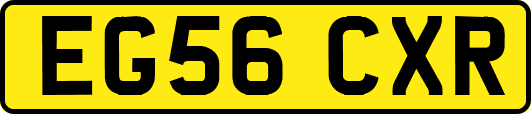 EG56CXR